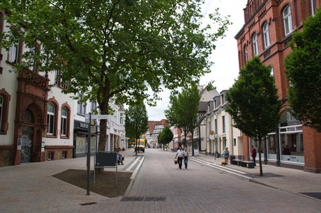 Bad Salzuflen